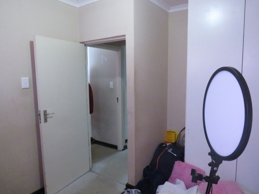 3 Bedroom Property for Sale in Emerald Heights Eastern Cape